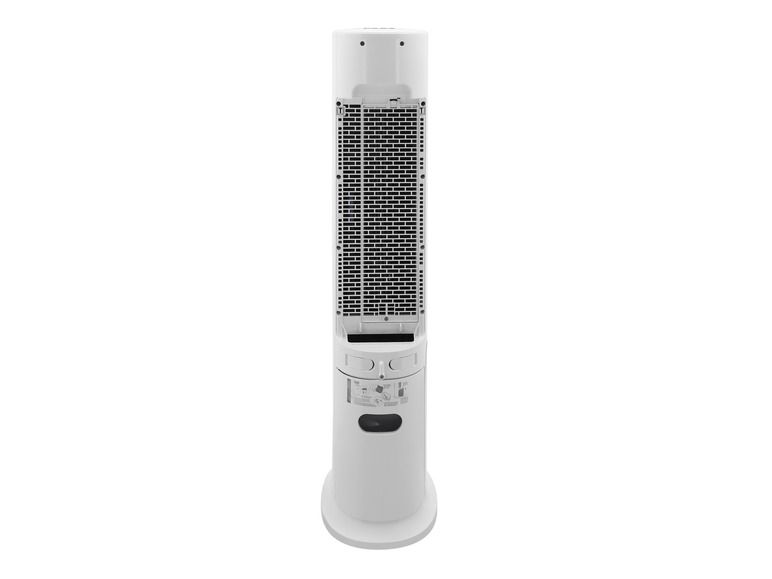 Comfee Luftkühler »Silent Air Cooler«, 3-in-1 Fabrikpreis