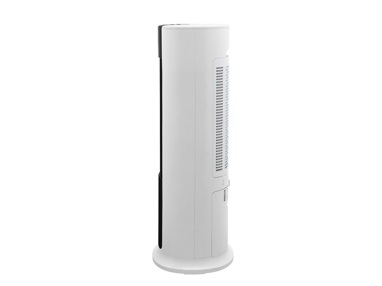 Comfee Luftkühler »Silent Air Cooler«, 3-in-1 Fabrikpreis