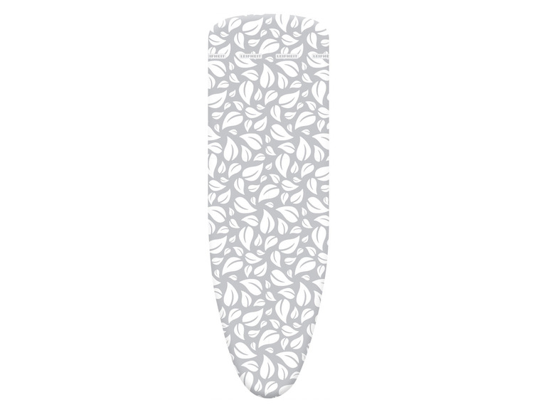 LEIFHEIT Bügeltischbezug Cotton Comfort L, 135 x 45 cm Exklusivangebot