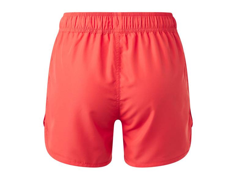 Mistral Damen Badeshorts mit Kordel Top Angebot