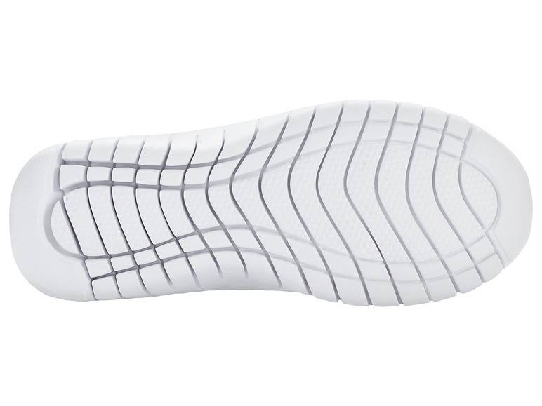 pepperts!® Kinder Sneaker, superbequem und superleicht Neueste Mode