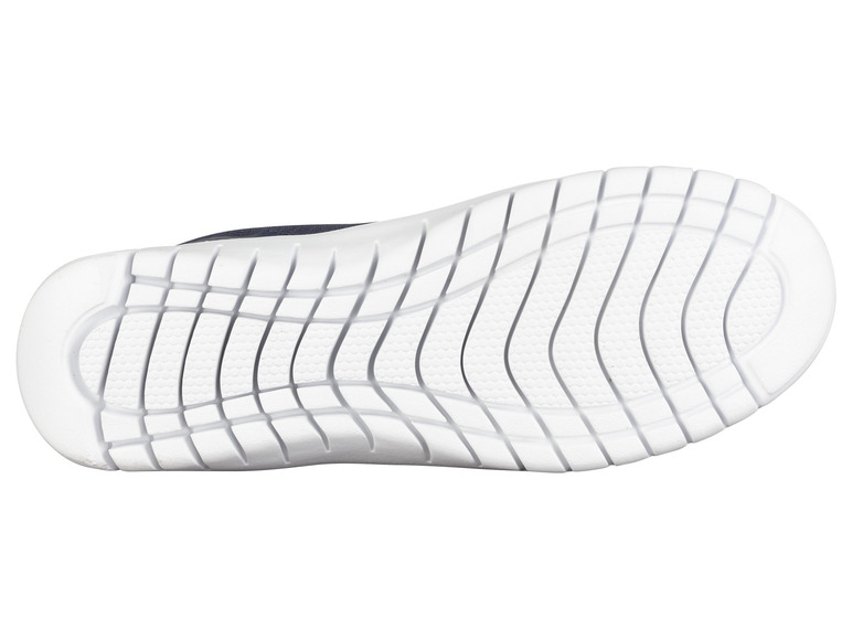 esmara® Damen Sneaker mit flexibler Sohle Online Outlet
