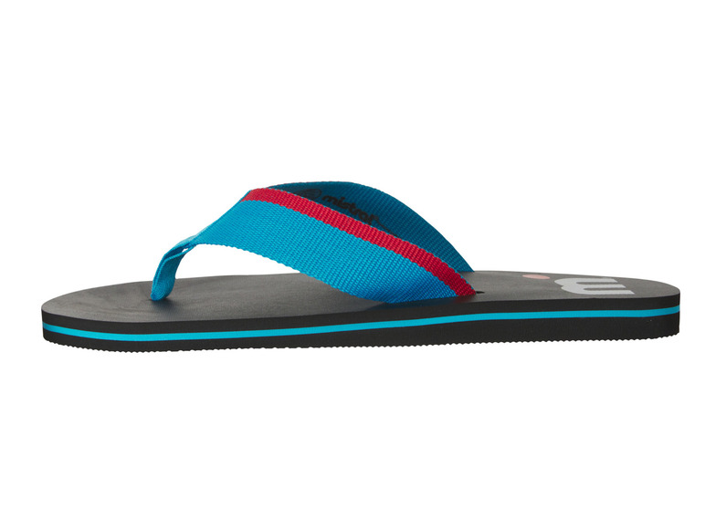 Mistral Herren Zehentrenner mit flexibler Sohle Zeitlich begrenztes Angebot
