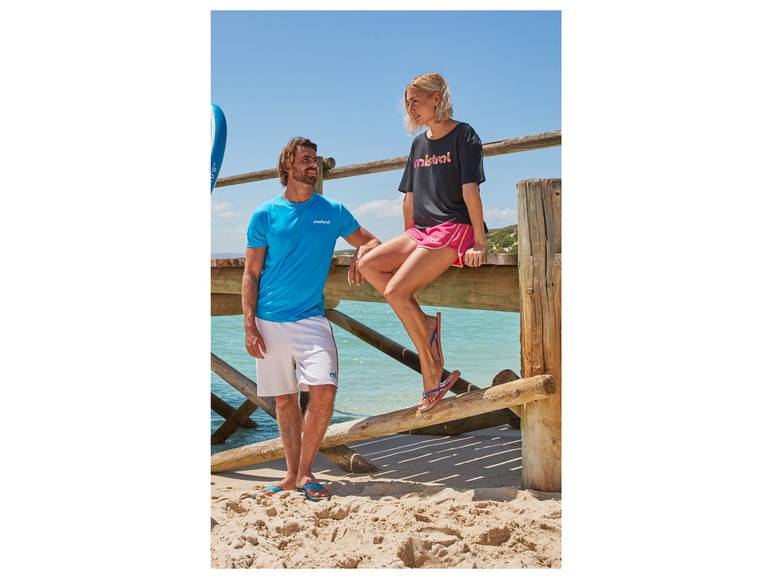 Mistral Herren Zehentrenner mit flexibler Sohle Zeitlich begrenztes Angebot