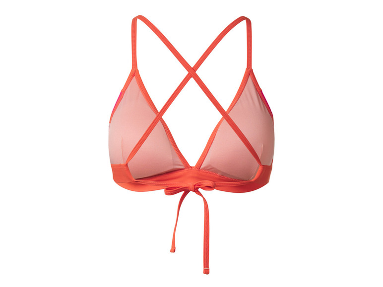 Damen Bikini-Oberteil, pflegeleichte Qualität Riesige Ersparnisse