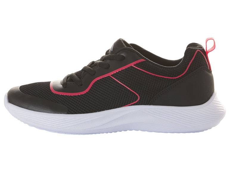 CRIVIT Damen Sportschuhe mit Zungen- und Schaftrandpolsterung VIP-Rabatte