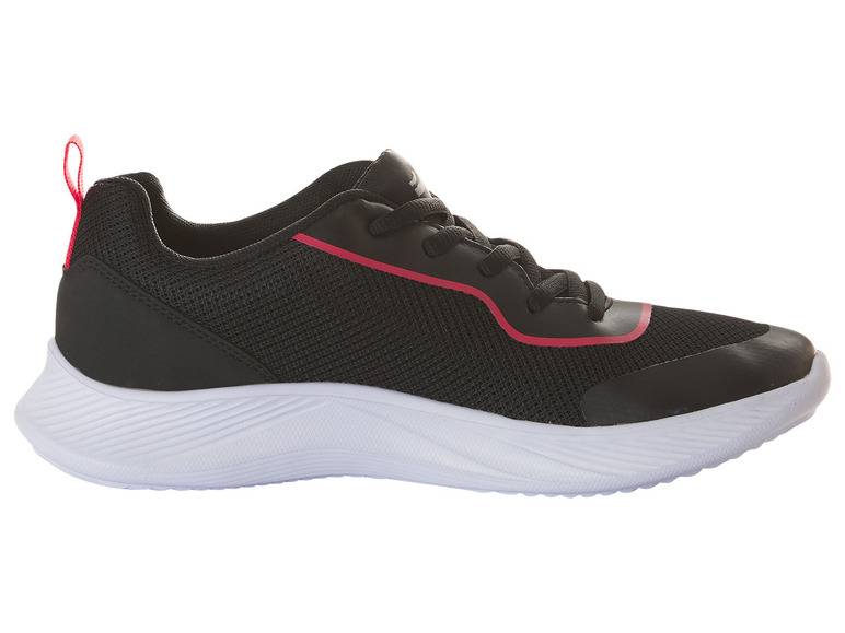 CRIVIT Damen Sportschuhe mit Zungen- und Schaftrandpolsterung VIP-Rabatte