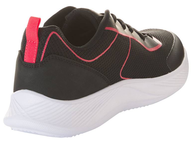 CRIVIT Damen Sportschuhe mit Zungen- und Schaftrandpolsterung VIP-Rabatte