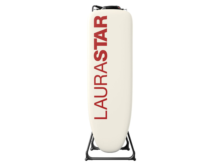 Laurastar Bügelsystem »Go«, Ansaug- und Gebläsefunktion Neueste Stile