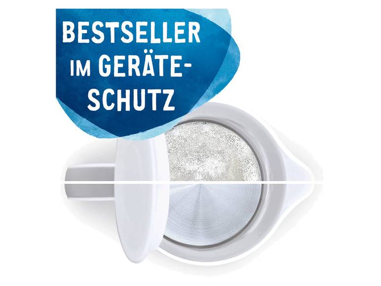 BRITA Wasserfilter »Aluna«,2,4 l, spülmaschinengeeignet Letzte 2 Tage