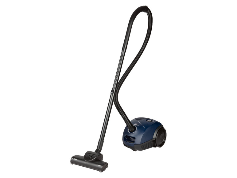 BOSCH Bodenstaubsauger »BGBS2BU1T5«, mit Beutel Bis zu 50% Rabatt