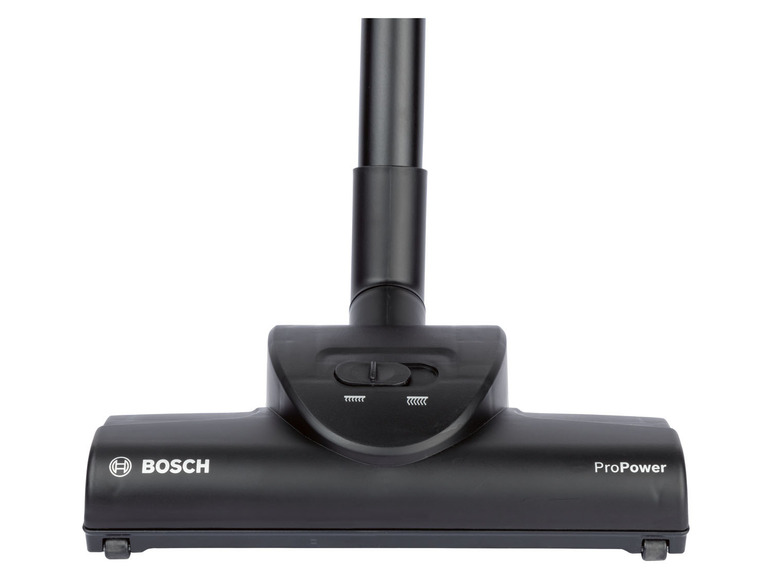 BOSCH Bodenstaubsauger »BGBS2BU1T5«, mit Beutel Bis zu 50% Rabatt
