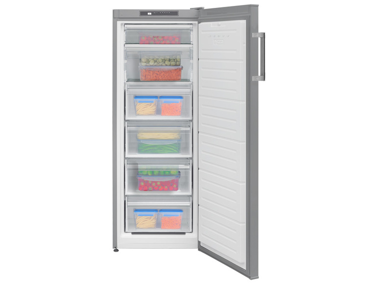 Amica Gefrierschrank »GSN 324 160 E« Bis zu 60% Rabatt