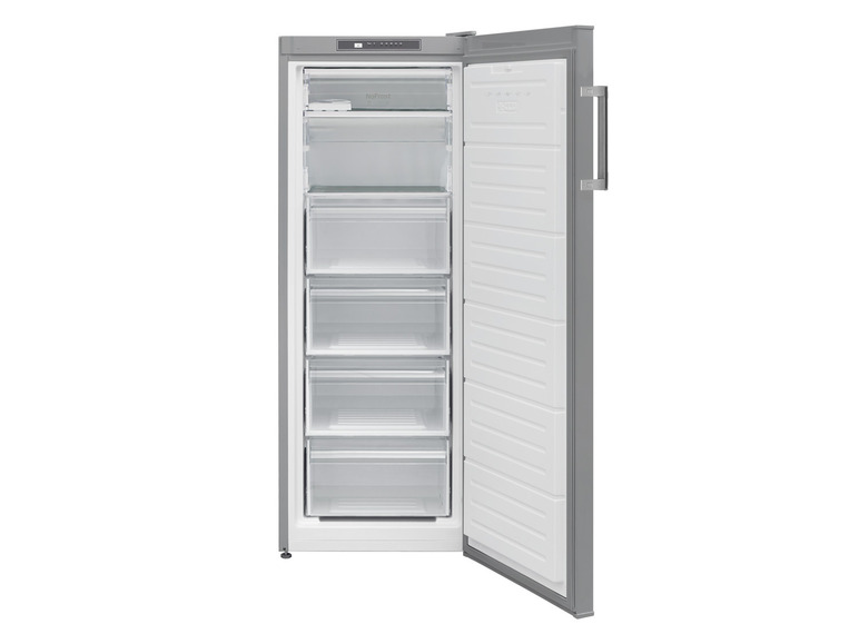 Amica Gefrierschrank »GSN 324 160 E« Bis zu 60% Rabatt