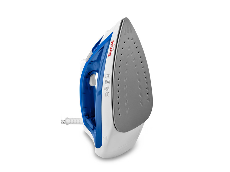Tefal Dampfbügeleisen »VIRTUO FV1711«, 1800 W 50% Rabatt mit kostenlosem Versand
