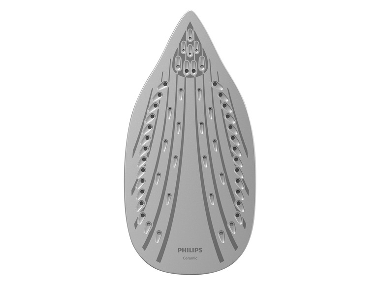 PHILIPS 3000 Series Dampfbügeleisen »DST3010/30«, 2000 W Rabatte dieses Monats