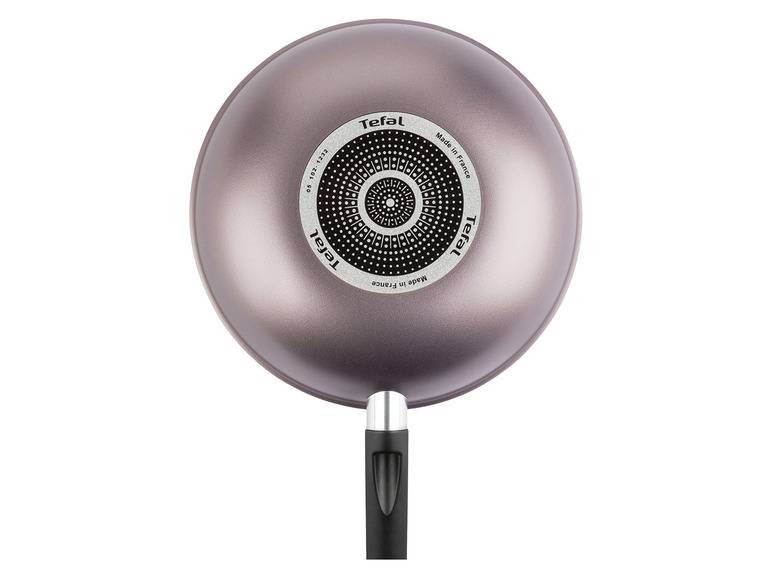 Tefal Wokpfanne »Elemental B59519«, Ø 28 cm Verkauf