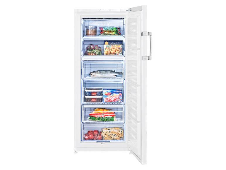 BEKO Gefrierschrank, »FS124340N« Angebote