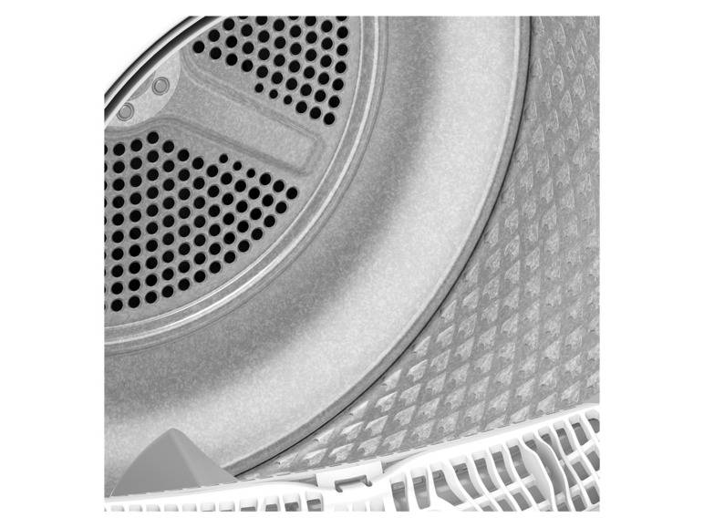 BEKO Kondensationstrockner, »DS7512PA« im Angebot