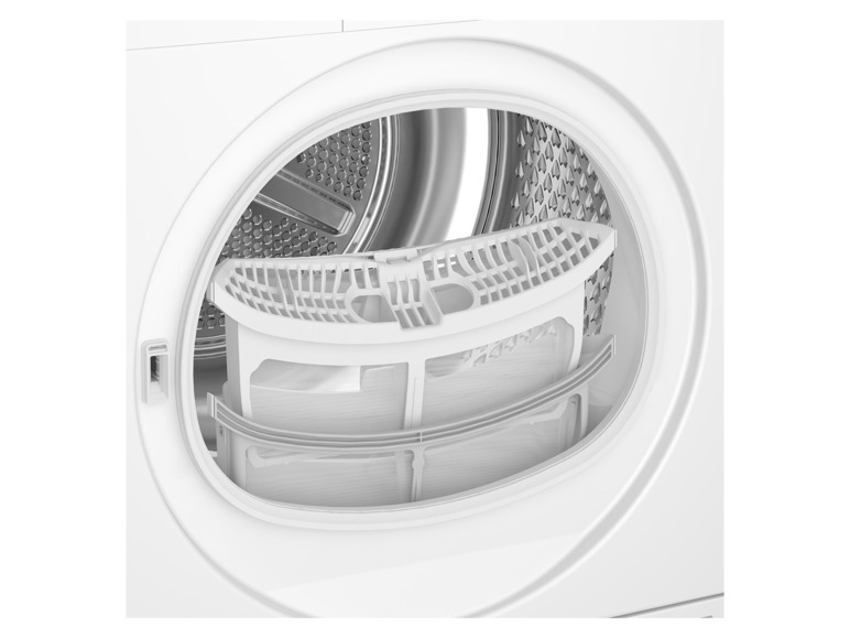 BEKO Kondensationstrockner, »DS7512PA« im Angebot