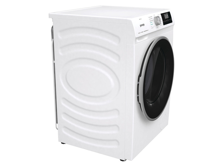 gorenje Waschtrockner »WD10514PS«, 1400 U/min Fabrikpreis