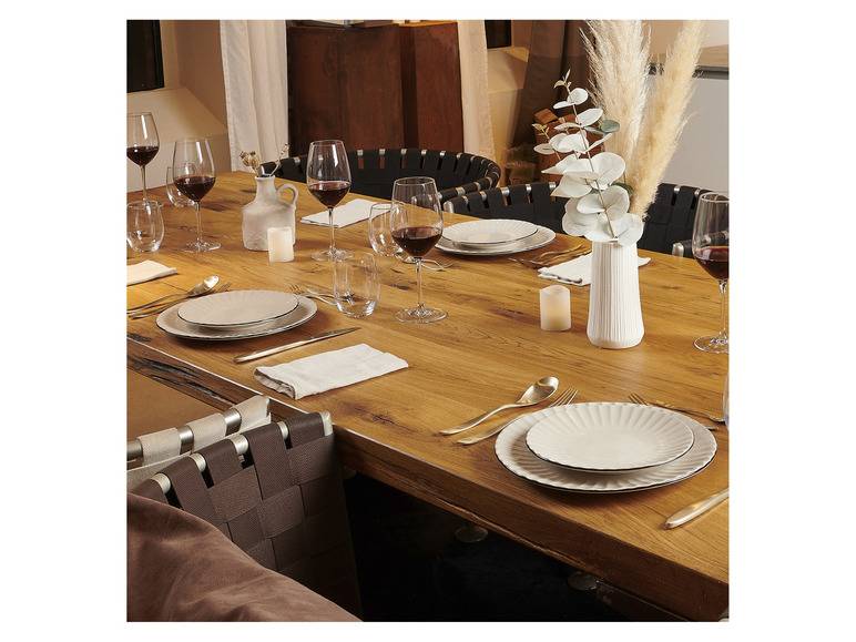 MÄSER Frühstücks-Set »Osita«, 18-teilig, beige Großer Ausverkauf