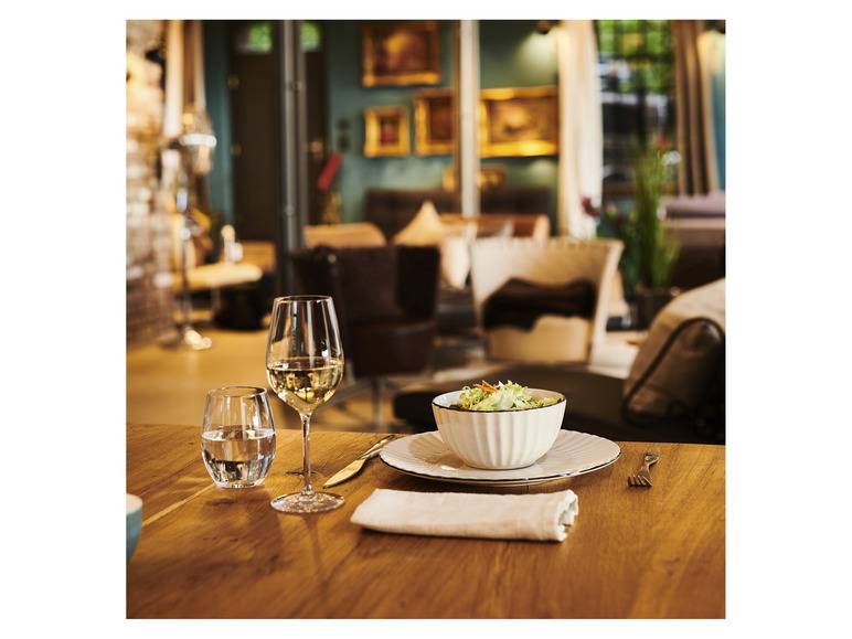 MÄSER Frühstücks-Set »Osita«, 18-teilig, beige Großer Ausverkauf