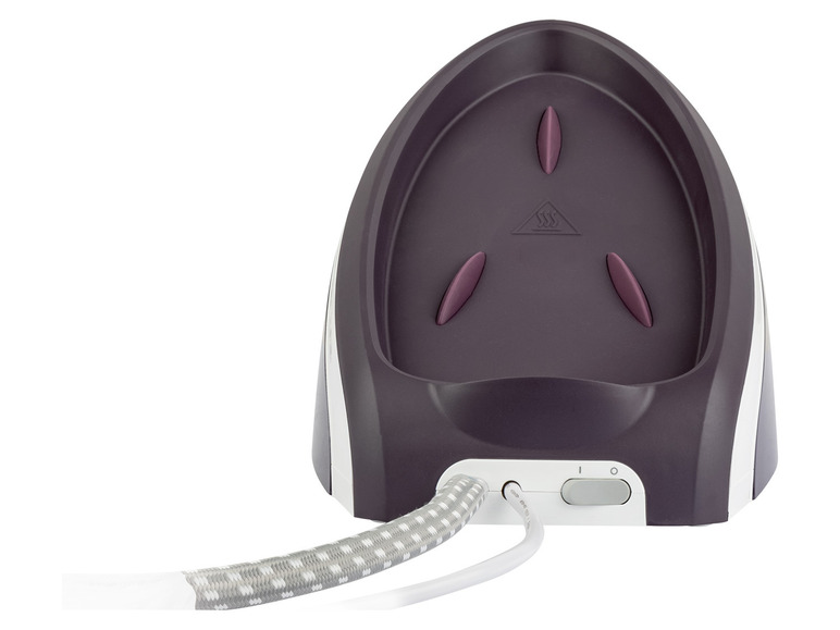 PHILIPS Dampfbügelstation »HI5922/30«, 2400 W Begrenztes Angebot