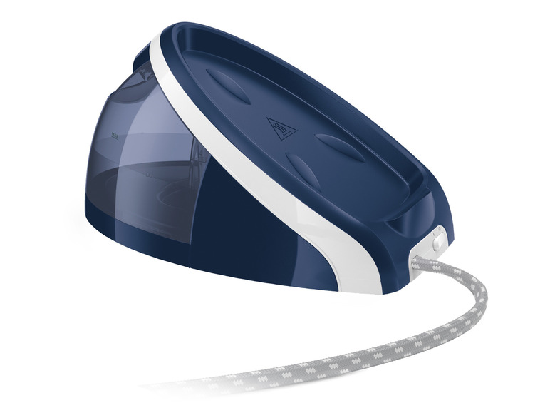 PHILIPS Dampfbügelstation »HI5922/30«, 2400 W Begrenztes Angebot