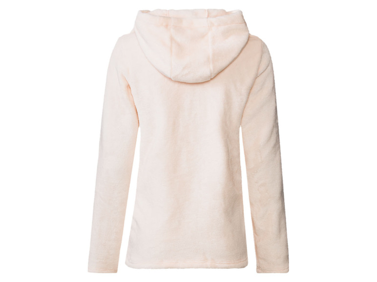 esmara® Damen Pyjama mit Jacke, 3-teilig Online Outlet