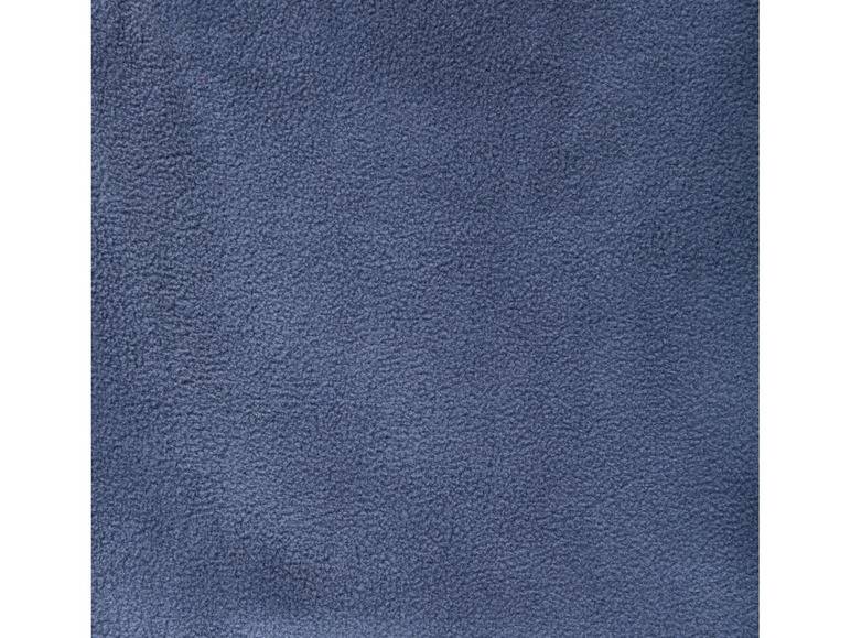 lupilu® Kleinkinder Matsch- und -Buddelhose, wind- und wasserdicht Sonderangebote