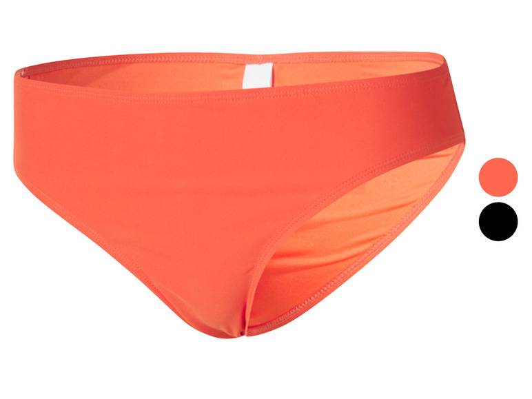 Damen Bikini-Slip, pflegeleichte Qualität VIP-Rabatte