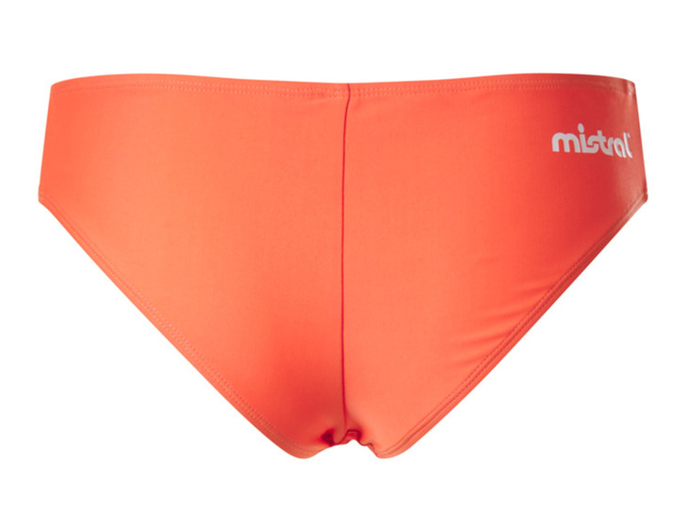 Damen Bikini-Slip, pflegeleichte Qualität VIP-Rabatte