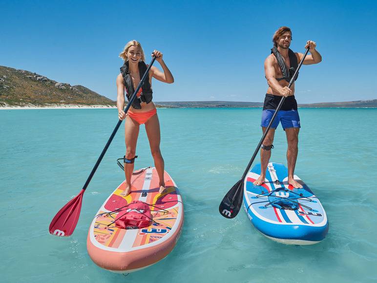 Damen Bikini-Slip, pflegeleichte Qualität VIP-Rabatte