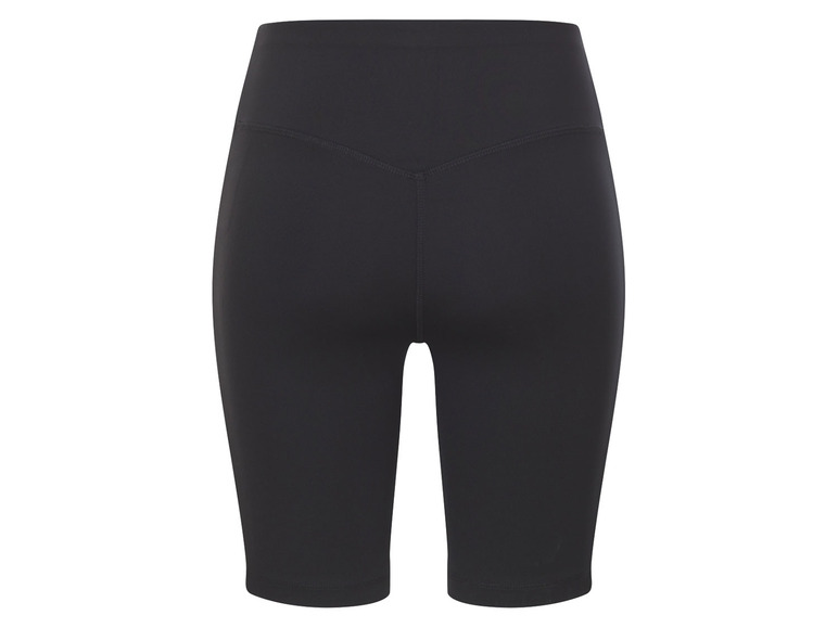 CRIVIT Damen Funktionsradler mit dynamischer Kühltechnologie Wochenangebot
