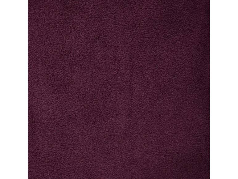 lupilu® Kleinkinder Matsch- und -Buddeljacke, wind- und wasserdicht Begrenzte Freigabe