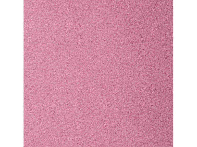 lupilu® Kleinkinder Matsch- und -Buddelhose, wind- und wasserdicht Letzte 2 Tage