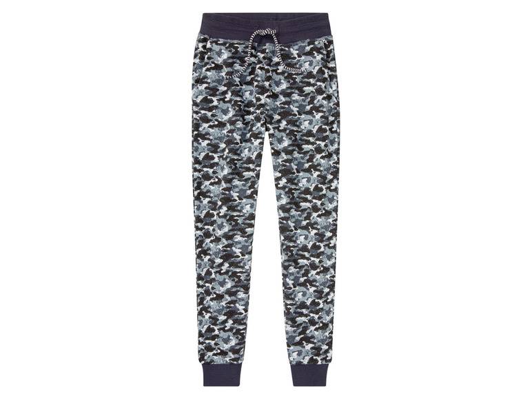 pepperts!® Jungen Sweathose, mit Baumwolle Bis zu 60% Rabatt
