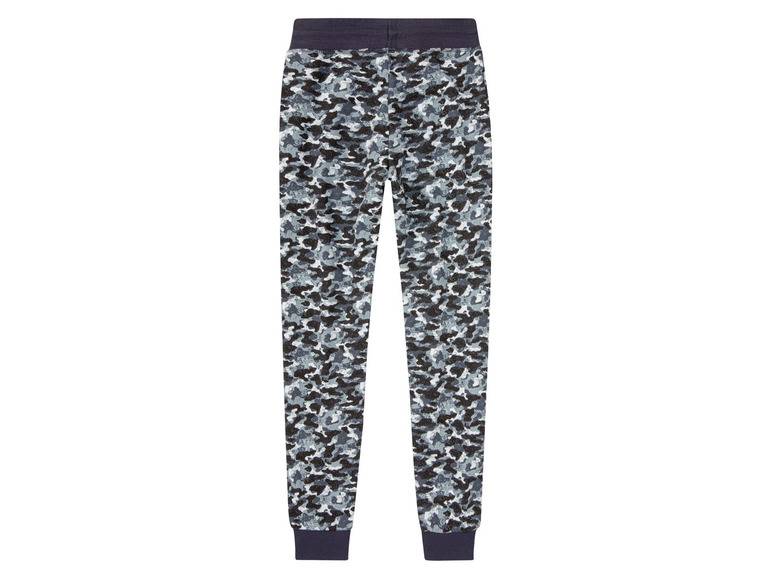 pepperts!® Jungen Sweathose, mit Baumwolle Bis zu 60% Rabatt