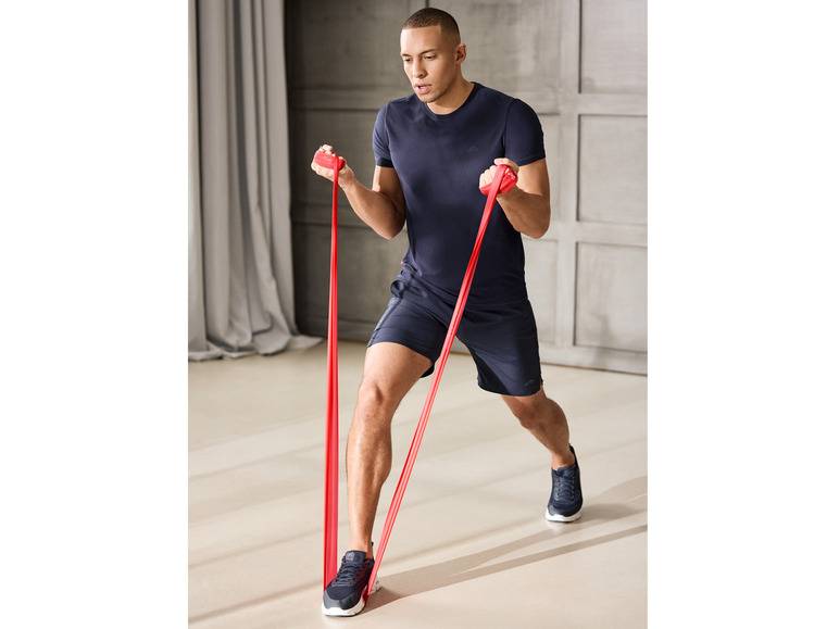 CRIVIT Herren Sport- und Freizeitschuhe mit leichter EVA-Laufsohle Clearance-Verkauf