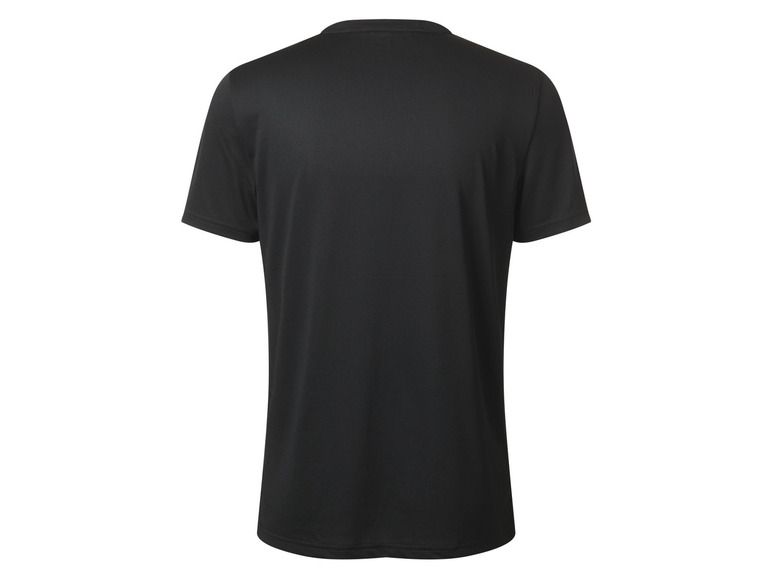 CRIVIT Herren Funktionsshirt mit dynamischer Kühltechnologie Meist gekauft