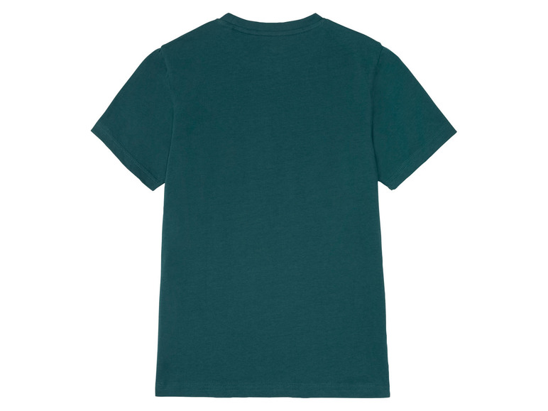pepperts!® Jungen Shorty, mit Baumwolle Blitzverkäufe