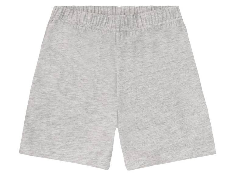 pepperts!® Jungen Shorty, mit Baumwolle Blitzverkäufe