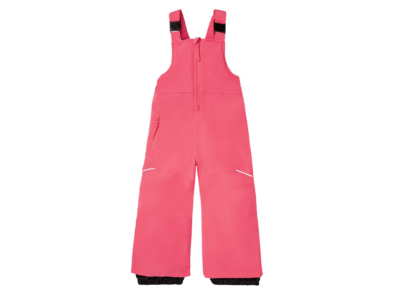 lupilu® Kleinkinder Skihose, wind- und wasserdicht Letzte 2 Tage