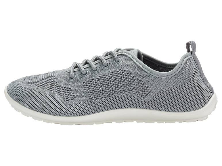 LIVERGY® Herren Barfußschuhe, optimale Bewegungsfreiheit Im Verkauf