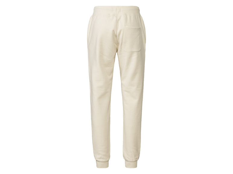 esmara® Damen Sweathose, mit Baumwolle Günstiger Verkauf