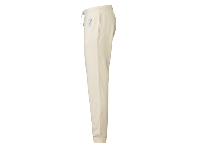 esmara® Damen Sweathose, mit Baumwolle Günstiger Verkauf