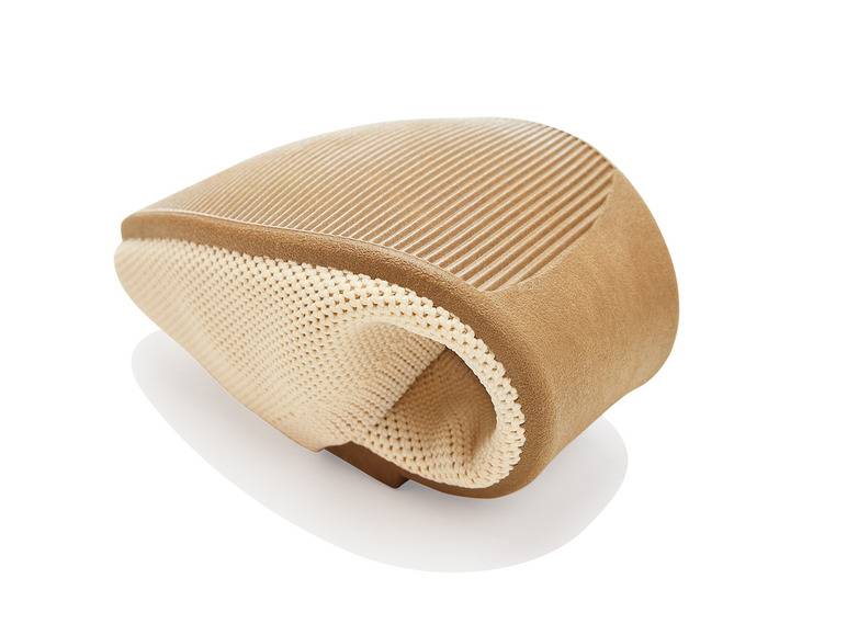 esmara® Damen Ballerinas, zusammenfaltbar und waschbar Blitzverkäufe