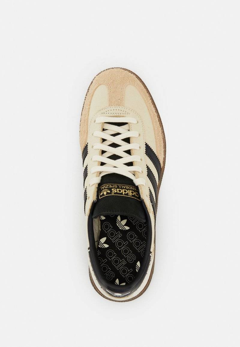 ﻿adidas Originals adidas Originals HANDBALL SPEZIAL UNISEX - Trainers Black Friday