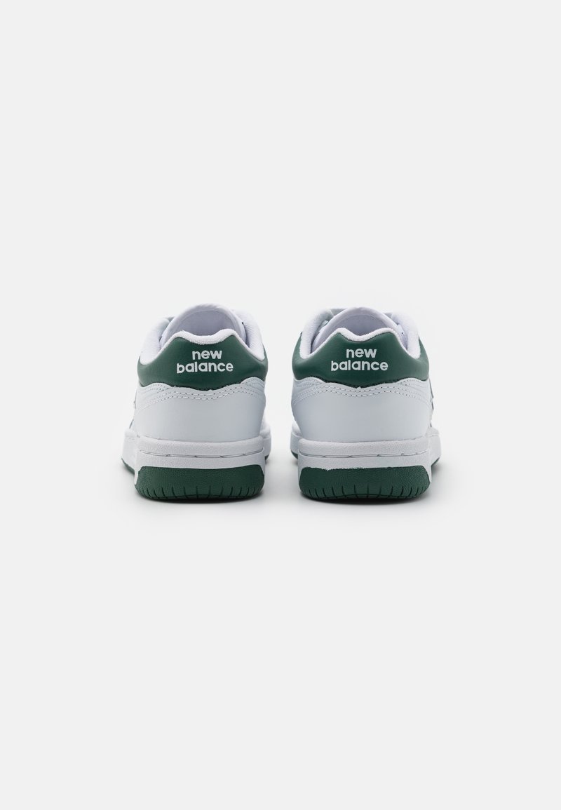 New Balance New Balance 480 UNISEX - Basketball shoes Weihnachtsangebot